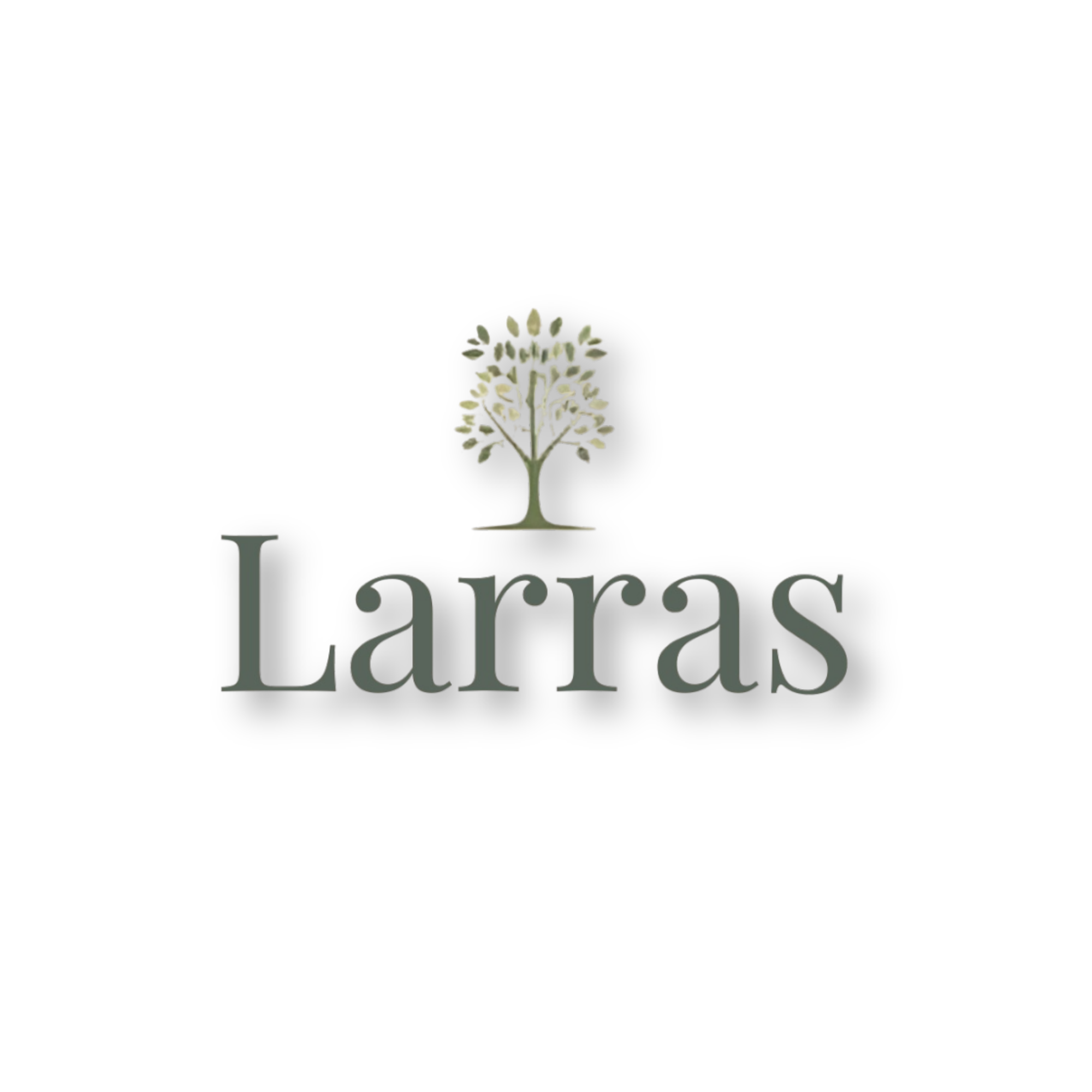 Larras.de